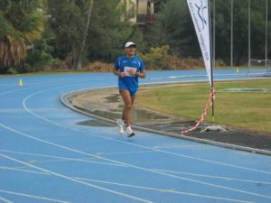 maratonina Cagliari respira 2011 32