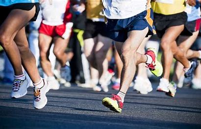 Allenamento mezza maratona: tabella preparazione principianti