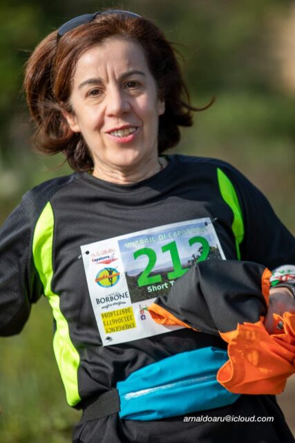 valeria (1)