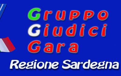Fidal Regolamento Tecnico – Nota n.4. a cura di Giuseppe Spanedda.