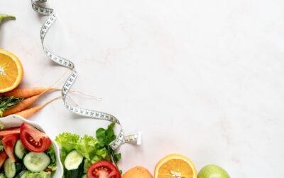 Link agli articoli della Gazzetta su alimentazione e salute