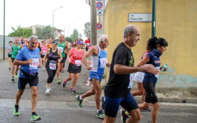 Auguri Franco Auguri Sirenella Buon Compleanno – 1° di Ctg. il nostro Franco Pili al  4° Trofeo della Laguna – 2°di Ctg Silvio Soddu e Sirenella Melis