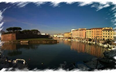 Livorno Half Marathon Domenica le valutazioni di Edoardo Cittadini sulla corsa chiusa con una media di 3:49 in 1:20:53