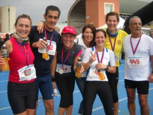 maratonina-Cagliari-respira-2011-38