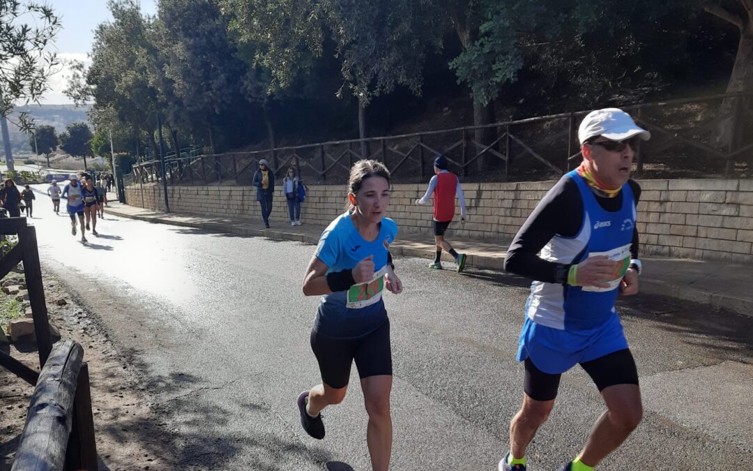 La prima maratona: i 5 consigli di Gabriele Rosa per prepararla al meglio